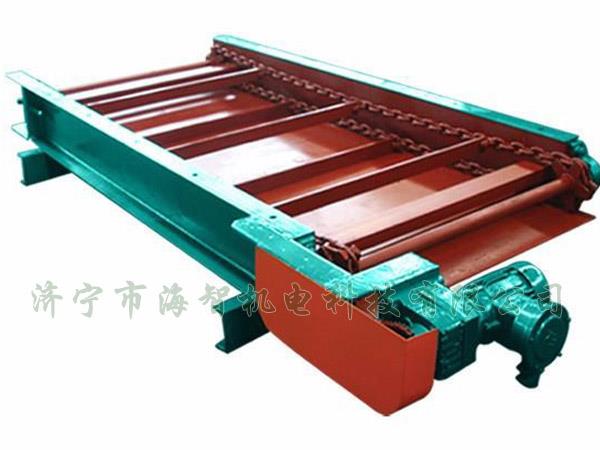 具有結(jié)構(gòu)簡單、性能可靠、使用壽命長、易于安裝、維修量小等諸多優(yōu)點(diǎn)
