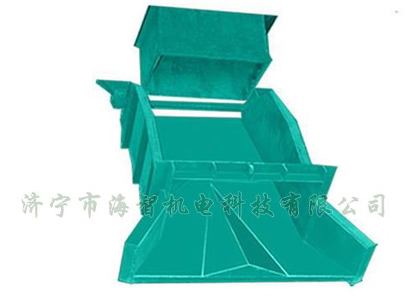 避免了因惡劣的天氣環(huán)境的影響所造成的溝通不暢、配合失當(dāng)