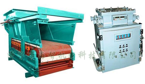 變頻調(diào)速給料機(jī)廣泛適用于選煤廠、發(fā)電廠、港口碼頭等場所