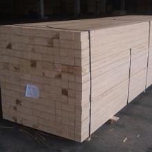 無棣森源木材加工廠 專業化木材加工服務與產品應用