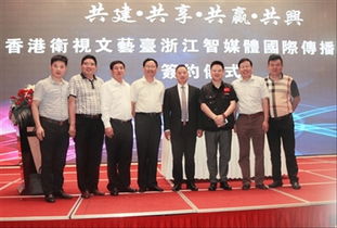 他讓影視文化產(chǎn)業(yè)藝術(shù)夢(mèng)想插上翅膀