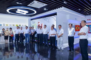 融合文化力量，共繪發展新篇——記江蘇省企業文化示范單位望亭發電廠現場會暨文化藝術交流活動組織紀實