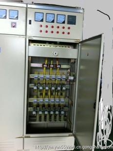 各品牌食品代理銷售 廠家、價格及市場策略全解析