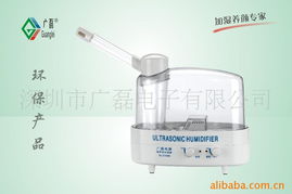 gl2169a超聲波加濕器國內(nèi)貿(mào)易代理指南