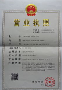 韓國原裝進口汽車節(jié)油器甘肅總代理 開啟國內(nèi)貿(mào)易代理新機遇